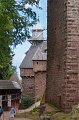 0358Chtau du Ht Koenigsbourg